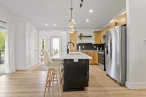 Galeriebild der Unterkunft Willow - 99 Ridge Lane in Branson