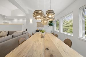 Galeriebild der Unterkunft Willow - 99 Ridge Lane in Branson + 30 Fotos