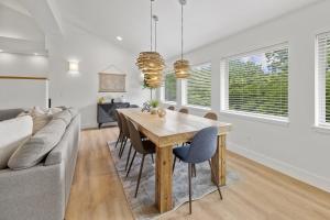 Galeriebild der Unterkunft Willow - 99 Ridge Lane in Branson