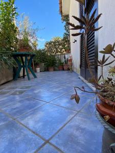 Fotografie z fotogalerie ubytování Casa vacanza maronti v Ischii + 10 fotografií