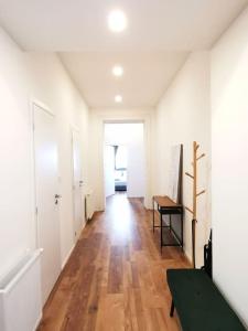Budapest Weiner Leo Suite 1066 Budapest, Weiner Leó utca 14 kép - 2