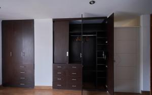 Fotografie z fotogalerie ubytování Amplio y Acogedor Departamento Familiar,Full Equipado, Bello y Céntrico v destinaci Trujillo + 8 fotografií