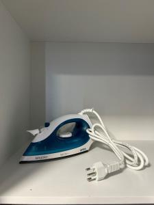 Φωτογραφία από το άλμπουμ του Atena Flats σε Αρακαζού +64 φωτογραφίες