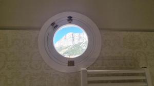 Fotografie z fotogalerie ubytování LE TRE NINFE Cinisi v destinaci Cinisi