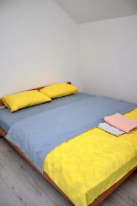 Gallery image of Vikendica Gajić in Šipovo