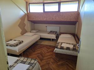 Fotografie z fotogalerie ubytování Хижа Младост v destinaci Tărgovište