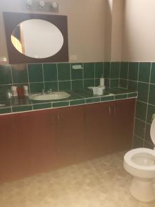 Gallery image of Vista al mar in San Clemente