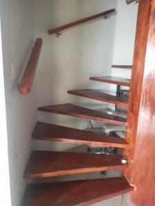 Gallery image of Vista al mar in San Clemente +23 photos