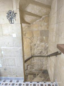 Φωτογραφία από το άλμπουμ του Birgu's central traditional apartment σε Birgu