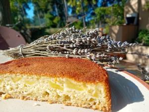 Jedzenie w obiekcie B&B lub w pobliżu
