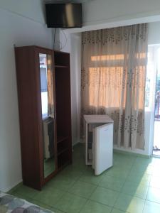 Fotografie z fotogalerie ubytování Casa Kaly v destinaci Costineşti