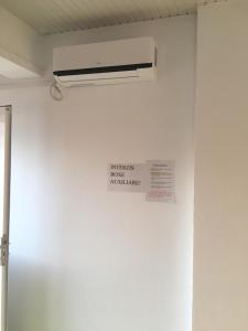 Fotografie z fotogalerie ubytování Casa Kaly v destinaci Costineşti