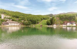 Táj Show holiday homes közelében