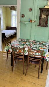 Foto dalla galleria di Sarpi a Sarpi