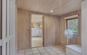 Fotografie z fotogalerie ubytování Holiday Home Åvænget Højby X v destinaci Lumsås