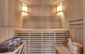Fotografie z fotogalerie ubytování Holiday Home Åvænget Højby X v destinaci Lumsås