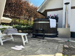 Fotografie z fotogalerie ubytování Lundtoftegaard v destinaci Kongens Lyngby