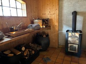 Fotografie z fotogalerie ubytování Lundtoftegaard v destinaci Kongens Lyngby