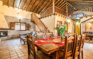 Φωτογραφία από το άλμπουμ του Lovely Home In Salar With Kitchen σε Salar