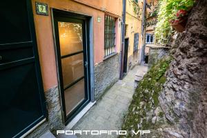 Fotografia z galérie ubytovania Your Window on Portofino by PortofinoVip v Portofine