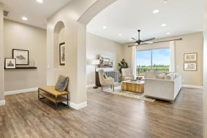 Gallery image of Artigas in Lodi