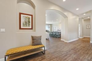 Gallery image of Artigas in Lodi