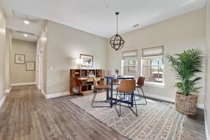 Gallery image of Artigas in Lodi +31 photos