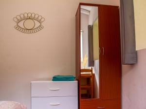Foto sihtkohas Pisac asuva majutusasutuse MANCHITAS WASI galeriist
