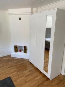 Fotografie z fotogalerie ubytování Mellan Stockbäcken 1 v destinaci Nyköping