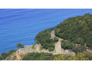 Fotografie z fotogalerie ubytování Yukyu No Ao Hotel WANSAI - Vacation STAY 35132v v destinaci Wakasa