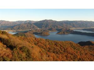 Fotografie z fotogalerie ubytování Yukyu No Ao Hotel WANSAI - Vacation STAY 35132v v destinaci Wakasa
