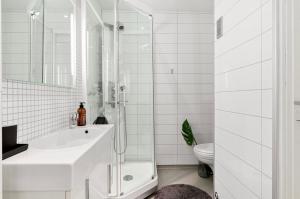 Gallery image of Stavanger juvel in Stavanger +6 photos