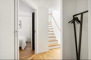 Gallery image of Stavanger juvel in Stavanger