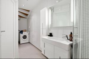 Gallery image of Stavanger juvel in Stavanger