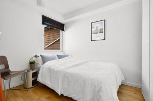 Gallery image of Stavanger juvel in Stavanger