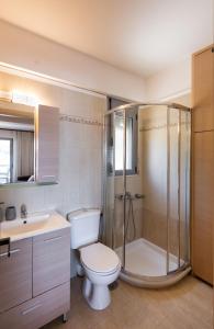 Φωτογραφία από το άλμπουμ του Ethereal στη Λυγιά +40 φωτογραφίες