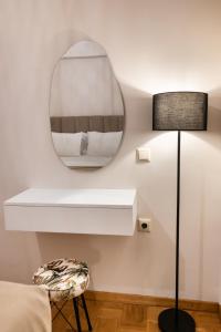 Φωτογραφία από το άλμπουμ του Ethereal στη Λυγιά