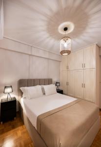 Φωτογραφία από το άλμπουμ του Ethereal στη Λυγιά