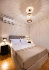 Φωτογραφία από το άλμπουμ του Ethereal στη Λυγιά