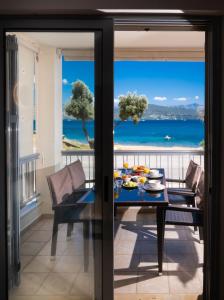 Φωτογραφία από το άλμπουμ του Ethereal στη Λυγιά