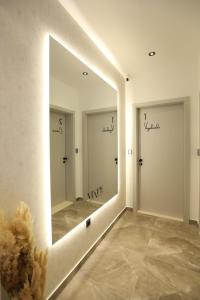 Afbeelding uit fotogalerij van MA PE Luxury Rooms in Split