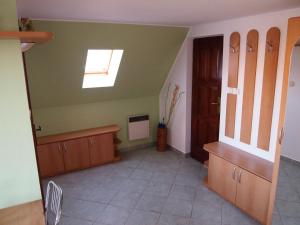 Fotografie z fotogalerie ubytování Apartment Najadka v destinaci Bobrovec