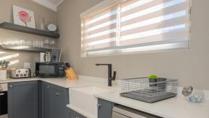 Gallery image of Deja Blue in Struisbaai
