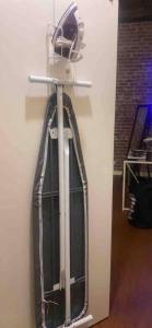 Billede fra billedgalleriet på Beal Street View i Memphis