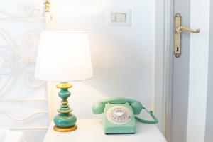 Fotografie z fotogalerie ubytování Hotel La Pineta Al Mare v destinaci Forte dei Marmi