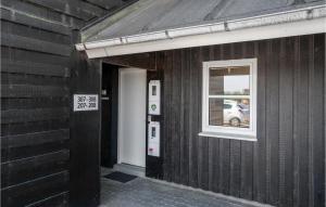 Fotografie z fotogalerie ubytování Lejl, 207 St, v destinaci Fano