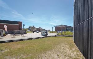 Fotografie z fotogalerie ubytování Lejl, 207 St, v destinaci Fano