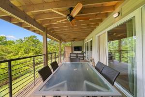 Gallery image of Maia - 109 Ridge Lane in Branson +36 photos