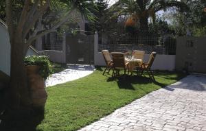 Gallery image of Cozy Home In Kamares Aigio Pel in Kamárai +19 photos