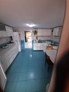 Φωτογραφία από το άλμπουμ του Casa Denisa στον Σουλινά